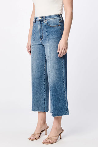Dear John Audrey Santa Fe Jeans