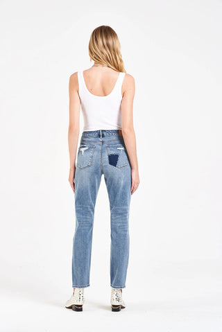 Dear John Aiden Ambassador Jeans
