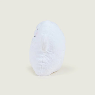Ghost Warmies
