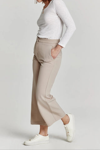 Another Love Denali Pants