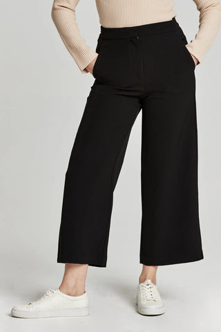 Another Love Denali Pants