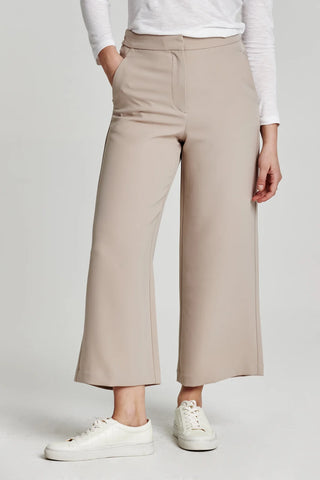 Another Love Denali Pants