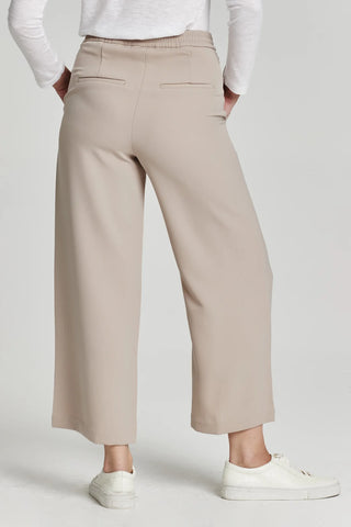 Another Love Denali Pants