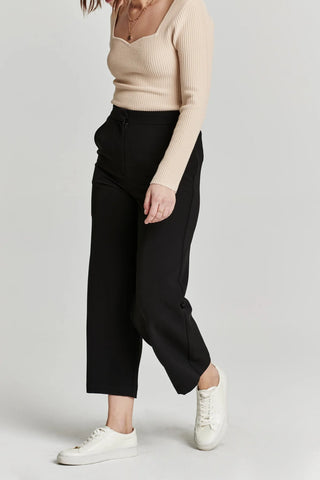 Another Love Denali Pants