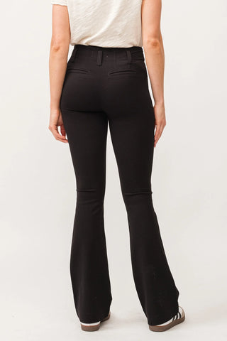 Dear John Lauren Black Pants