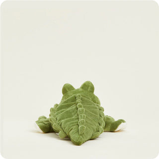 Alligator Junior Warmies