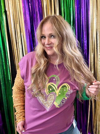 Dear John Rosie Cattleya Orchid Top