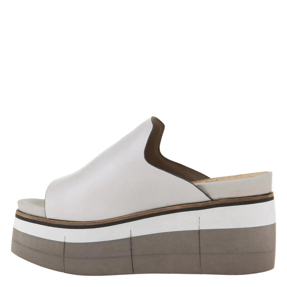 NakedFeet Flow Mist