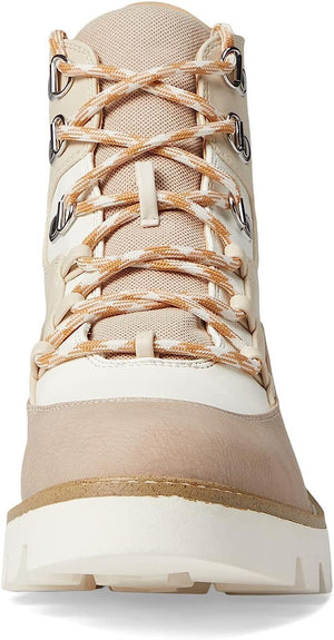 Chinese Laundry Pfeiffer NBK-Smoo Cream Multi