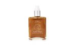 FHF Lustre Drench Instant Glow Dry Oil