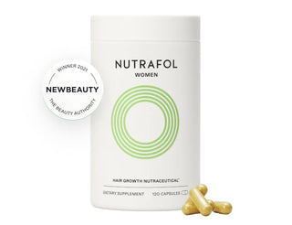 Nutrafol Women