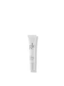 Glo Skin Beauty Eye Restore