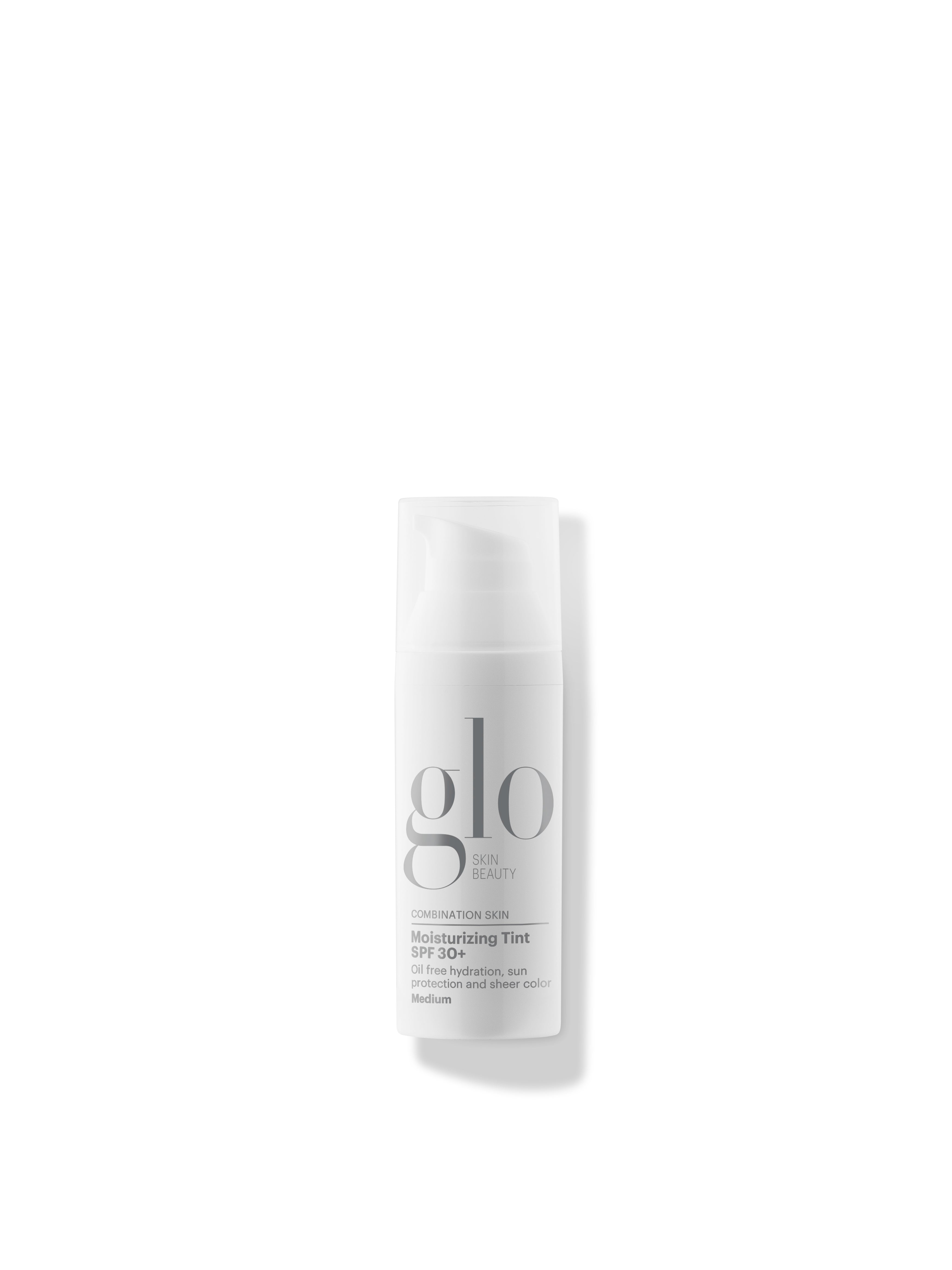 Glo Skin Beauty Moisturizing Tint