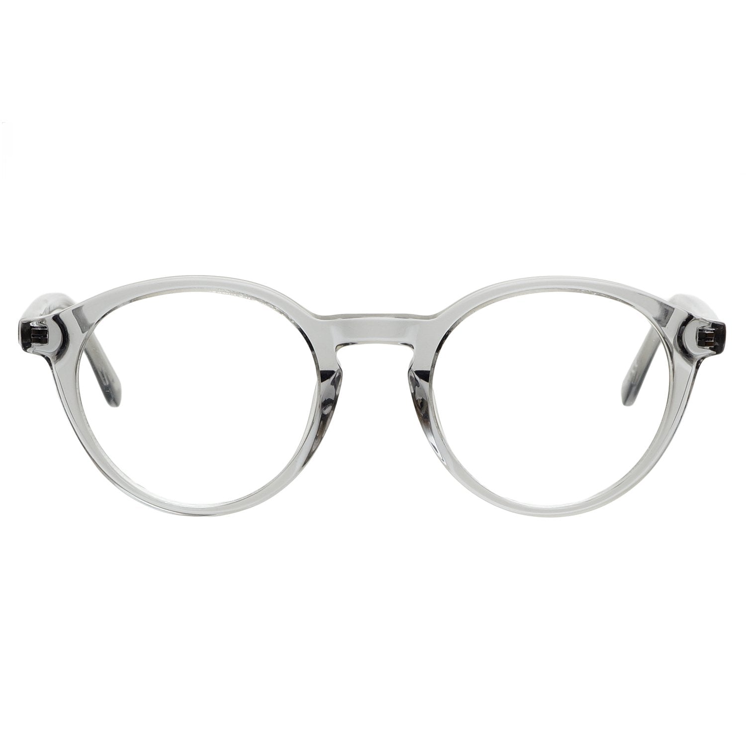 Ryan Reading Glasses