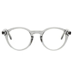 Ryan Reading Glasses