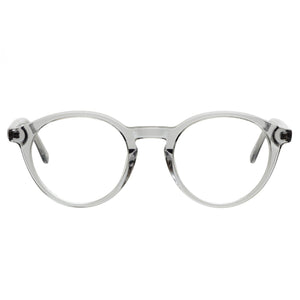 Ryan Reading Glasses
