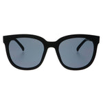 Taylor Black Sunglasses