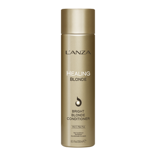 L’ANZA Healing Blonde Bright Blonde Conditioner