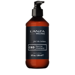 L’ANZA Wellness Revive Shampoo