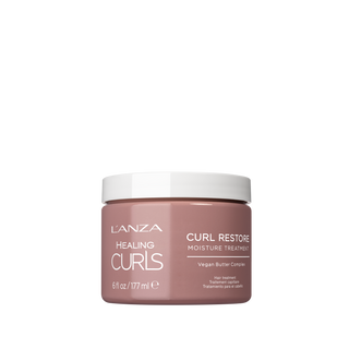 L’ANZA Healing Curls Curl Restore