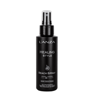 L’ANZA Healing Style Beach Spray