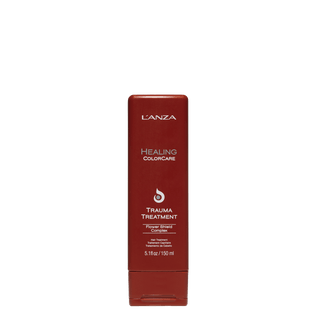 L’ANZA Healing ColorCare Trauma Treatment