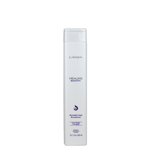 L’ANZA Healing Smooth Glossifying Shampoo