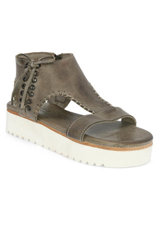 BedStu Zoe Taupe DD
