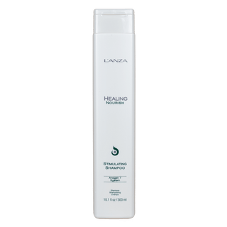 L’ANZA Healing Nourish Stimulating Shampoo