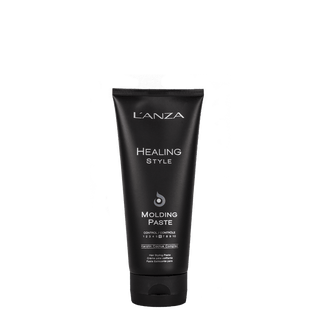 L’ANZA Healing Style Molding Paste