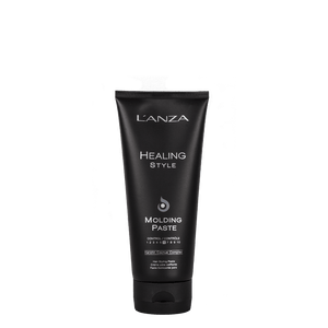 L’ANZA Healing Style Molding Paste
