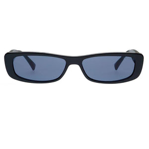 Lynx Black Sunglasses
