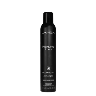 L’ANZA Healing Style Dramatic F/X