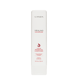 L’ANZA Healing ColorCare Color Preserving Conditioner