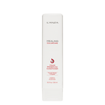 L’ANZA Healing ColorCare Color Preserving Conditioner