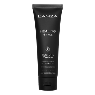 L’ANZA Healing Style Texture Cream