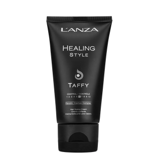 L’ANZA Healing Style Taffy