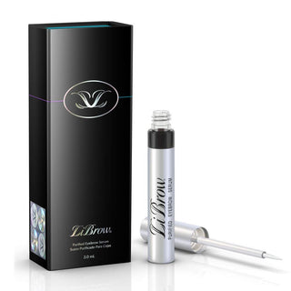 LiBrow Eyebrow Serum