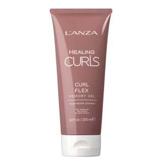 L’ANZA Healing Curls Curl Flex