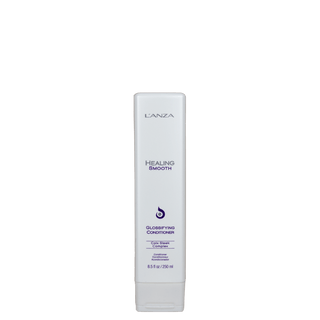 L’ANZA Healing Smooth Glossifying Conditioner