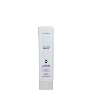 L’ANZA Healing Smooth Glossifying Conditioner