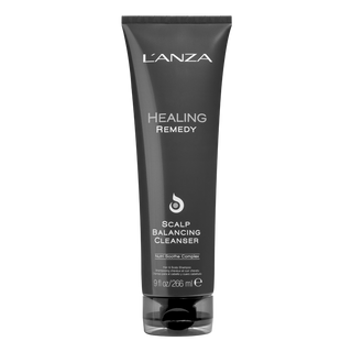 L'ANZA Healing Remedy Scalp Balancing Shampoo