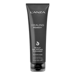 L'ANZA Healing Remedy Scalp Balancing Shampoo