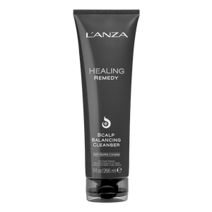 L'ANZA Healing Remedy Scalp Balancing Shampoo