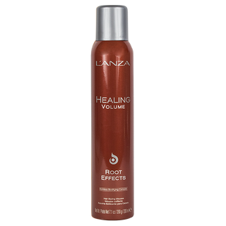 L’ANZA Healing Volume Root Effects