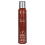 L’ANZA Healing Volume Root Effects