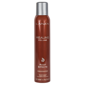 L’ANZA Healing Volume Root Effects