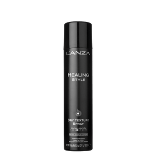 L’ANZA Healing Style Dry Texture