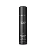 L’ANZA Healing Style Dry Texture
