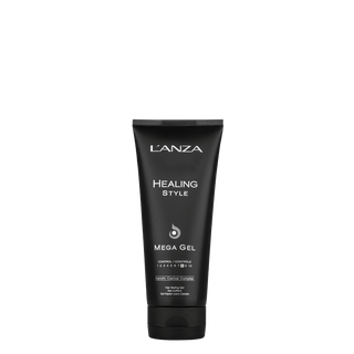 L’ANZA Healing Style Mega Gel